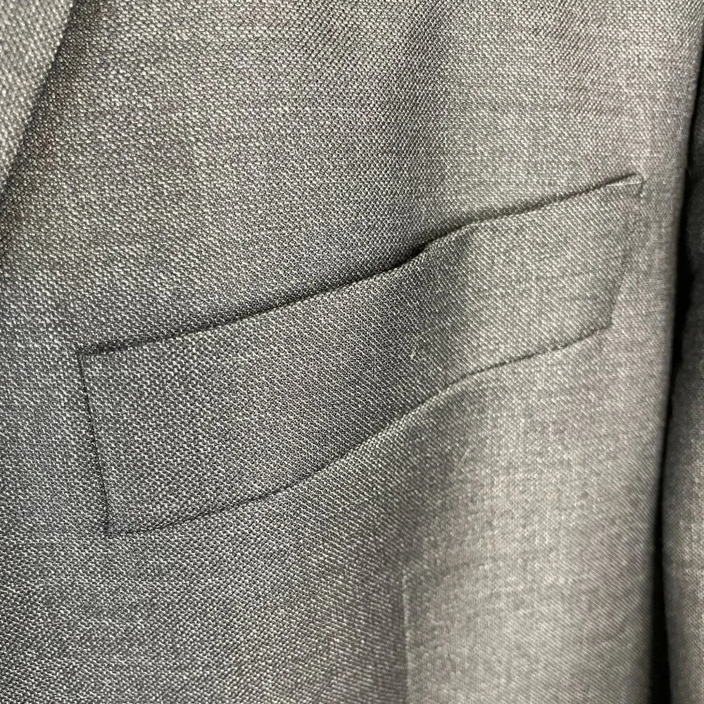 Ermenegildo Zegna designer ermenegildo